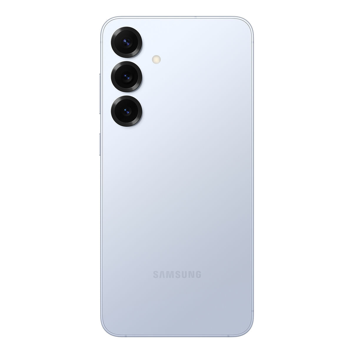 Smartphone Samsung S25+ BLUE 6,7" 12 GB RAM 256 GB Blue