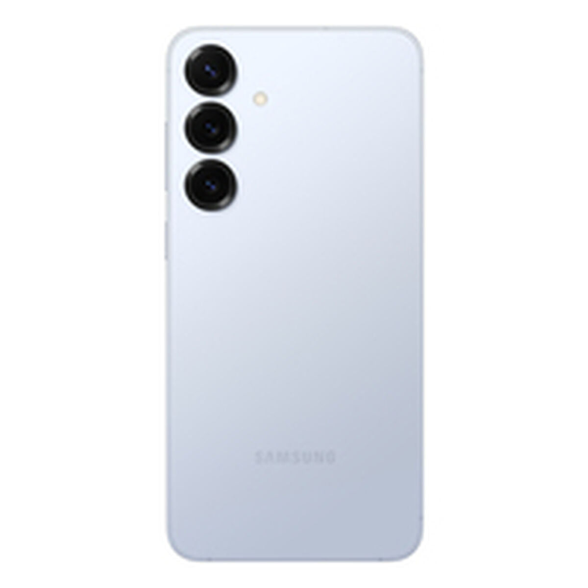 Smartphone Samsung S25+ BLUE 6,7" 12 GB RAM 256 GB Blue
