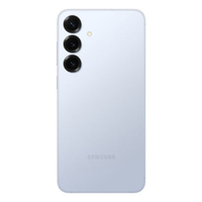 Smartphone Samsung S25+ BLUE 6,7" 12 GB RAM 256 GB Blue