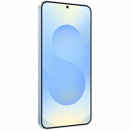 Smartphone Samsung S25+ BLUE 6,7" 12 GB RAM 256 GB Blue