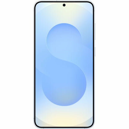 Smartphone Samsung S25+ BLUE 6,7" 12 GB RAM 256 GB Blue