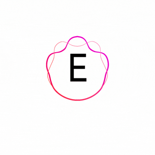 Electra Shopping Inc